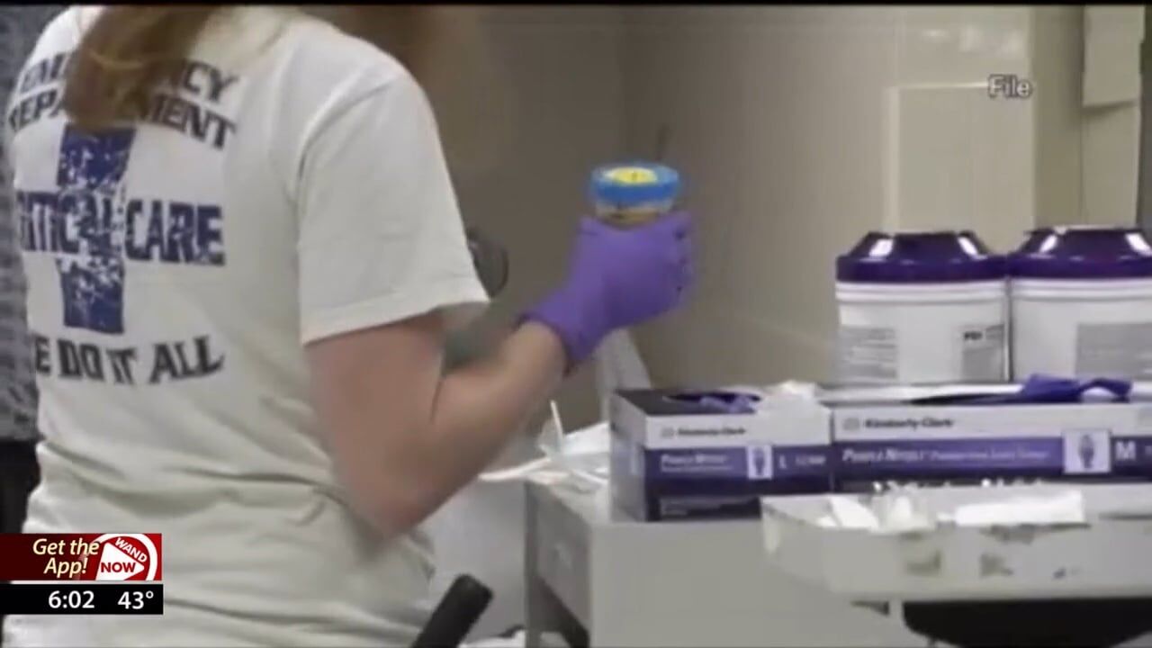 How to navigate appealing denied health insurance claims